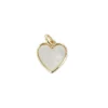 Perrine et Antoinette Petits Pendentifs^PENDENTIF JANIS