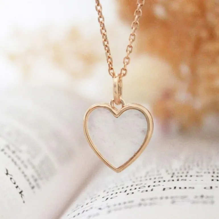 Perrine et Antoinette Petits Pendentifs^PENDENTIF JANIS