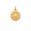 Perrine et Antoinette Petits Pendentifs^PENDENTIF JORA