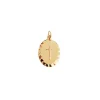 Perrine et Antoinette Grands Pendentifs | Pendentifs Religieux^PENDENTIF LAINA