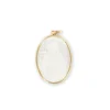 Perrine et Antoinette Grands Pendentifs | Pendentifs Religieux^PENDENTIF MARCELIN