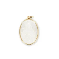 Perrine et Antoinette Grands Pendentifs | Pendentifs Religieux^PENDENTIF MARCELIN