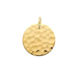 Perrine et Antoinette Grands Pendentifs | Petits Pendentifs^PENDENTIF MATHILDE
