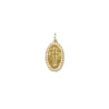 Perrine et Antoinette Petits Pendentifs | Pendentifs Religieux^PENDENTIF NEMA