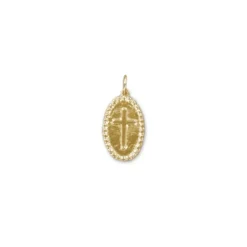 Perrine et Antoinette Petits Pendentifs | Pendentifs Religieux^PENDENTIF NEMA