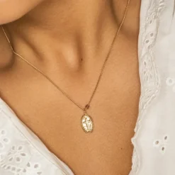 Perrine et Antoinette Petits Pendentifs | Pendentifs Religieux^PENDENTIF NEMA