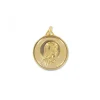 Perrine et Antoinette Grands Pendentifs | Pendentifs Religieux^PENDENTIF PACÔME