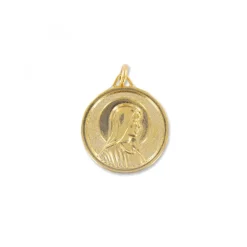 Perrine et Antoinette Grands Pendentifs | Pendentifs Religieux^PENDENTIF PACÔME