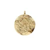 Perrine et Antoinette Petits Pendentifs^PENDENTIF PAULE