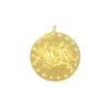 Perrine et Antoinette Petits Pendentifs^PENDENTIF TALLAS