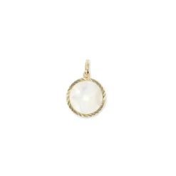 Perrine et Antoinette Petits Pendentifs^PENDENTIF VENUS