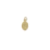 Perrine et Antoinette Petits Pendentifs | Pendentifs Religieux^PENDENTIF VINCIANE