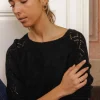 Perrine et Antoinette Mailles^PULL GILDAS