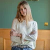 Perrine et Antoinette Mailles^PULL GILDAS