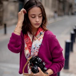 Perrine et Antoinette Mailles^PULL GILDAS