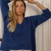 Perrine et Antoinette Mailles^PULL MARC