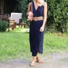 Perrine et Antoinette Robes & Jupes^ROBE LAURENE