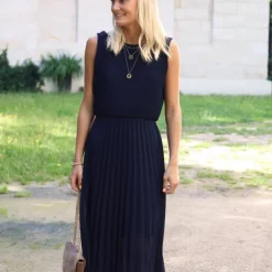 Perrine et Antoinette Robes & Jupes^ROBE LAURENE
