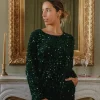 Perrine et Antoinette Tenues De Fêtes | Robes & Jupes^ROBE MAUD