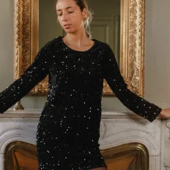 Perrine et Antoinette Tenues De Fêtes | Robes & Jupes^ROBE MAUD