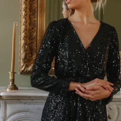 Perrine et Antoinette Tenues De Fêtes | Robes & Jupes^ROBE NINON