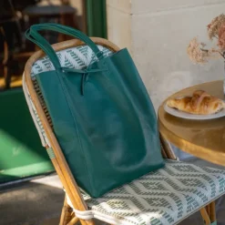 Perrine et Antoinette Sacs^SAC EVAN